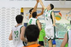 2011-06-15-U17Ecc-FN-SMG-Montepaschi-Siena-096