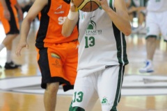 2011-06-15-U17Ecc-FN-SMG-Montepaschi-Siena-098