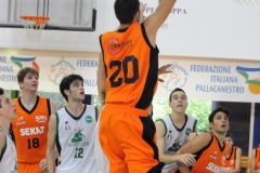 2011-06-15-U17Ecc-FN-SMG-Montepaschi-Siena-100