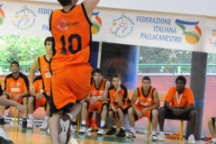 2011-06-15-U17Ecc-FN-SMG-Montepaschi-Siena-105