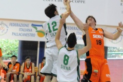 2011-06-15-U17Ecc-FN-SMG-Montepaschi-Siena-106