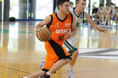 2011-06-15-U17Ecc-FN-SMG-Montepaschi-Siena-113