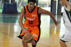 2011-06-15-U17Ecc-FN-SMG-Montepaschi-Siena-117