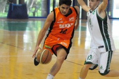 2011-06-15-U17Ecc-FN-SMG-Montepaschi-Siena-118