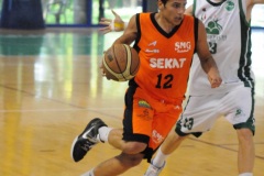 2011-06-15-U17Ecc-FN-SMG-Montepaschi-Siena-119