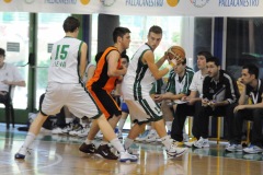 2011-06-15-U17Ecc-FN-SMG-Montepaschi-Siena-123