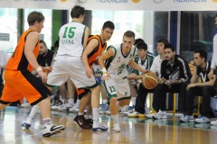 2011-06-15-U17Ecc-FN-SMG-Montepaschi-Siena-124