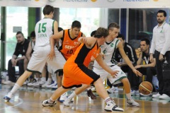 2011-06-15-U17Ecc-FN-SMG-Montepaschi-Siena-125