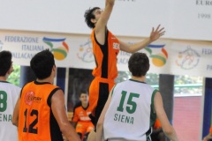 2011-06-15-U17Ecc-FN-SMG-Montepaschi-Siena-127