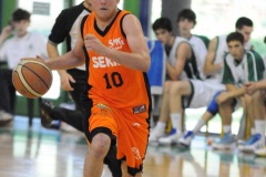 2011-06-15-U17Ecc-FN-SMG-Montepaschi-Siena-129