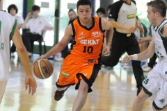 2011-06-15-U17Ecc-FN-SMG-Montepaschi-Siena-131