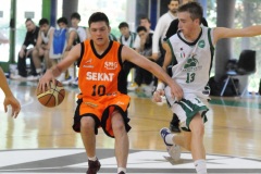 2011-06-15-U17Ecc-FN-SMG-Montepaschi-Siena-134