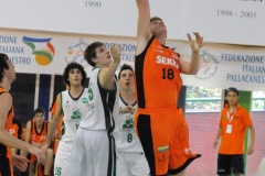 2011-06-15-U17Ecc-FN-SMG-Montepaschi-Siena-136