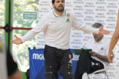 2011-06-15-U17Ecc-FN-SMG-Montepaschi-Siena-138