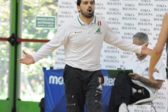 2011-06-15-U17Ecc-FN-SMG-Montepaschi-Siena-139