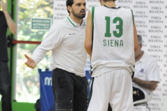 2011-06-15-U17Ecc-FN-SMG-Montepaschi-Siena-140