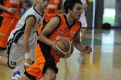 2011-06-15-U17Ecc-FN-SMG-Montepaschi-Siena-159