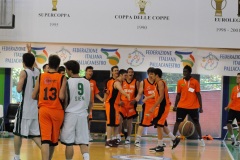 2011-06-15-U17Ecc-FN-SMG-Montepaschi-Siena-169