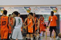 2011-06-15-U17Ecc-FN-SMG-Montepaschi-Siena-171