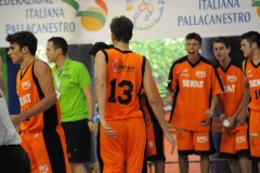 2011-06-15-U17Ecc-FN-SMG-Montepaschi-Siena-175