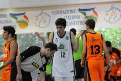 2011-06-15-U17Ecc-FN-SMG-Montepaschi-Siena-176