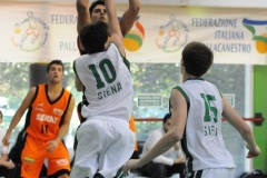 2011-06-15-U17Ecc-FN-SMG-Montepaschi-Siena-188