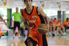 2011-06-15-U17Ecc-FN-SMG-Montepaschi-Siena-189