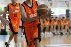 2011-06-15-U17Ecc-FN-SMG-Montepaschi-Siena-190