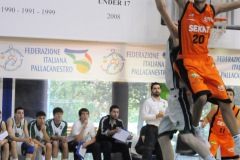 2011-06-15-U17Ecc-FN-SMG-Montepaschi-Siena-193