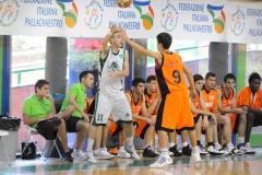 2011-06-15-U17Ecc-FN-SMG-Montepaschi-Siena-197