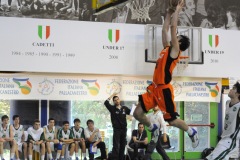 2011-06-15-U17Ecc-FN-SMG-Montepaschi-Siena-199