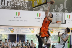 2011-06-15-U17Ecc-FN-SMG-Montepaschi-Siena-200