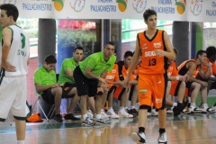 2011-06-15-U17Ecc-FN-SMG-Montepaschi-Siena-202