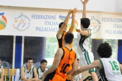 2011-06-15-U17Ecc-FN-SMG-Montepaschi-Siena-231