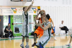 2011-06-15-U17Ecc-FN-SMG-Montepaschi-Siena-239