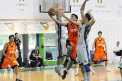 2011-06-15-U17Ecc-FN-SMG-Montepaschi-Siena-240