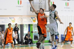 2011-06-15-U17Ecc-FN-SMG-Montepaschi-Siena-241