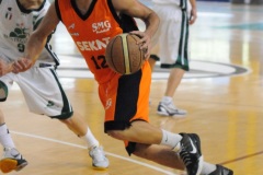 2011-06-15-U17Ecc-FN-SMG-Montepaschi-Siena-244