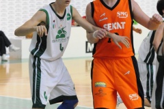 2011-06-15-U17Ecc-FN-SMG-Montepaschi-Siena-251