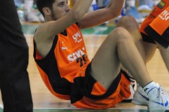 2011-06-15-U17Ecc-FN-SMG-Montepaschi-Siena-270