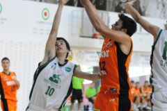 2011-06-15-U17Ecc-FN-SMG-Montepaschi-Siena-273