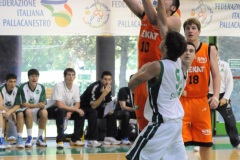 2011-06-15-U17Ecc-FN-SMG-Montepaschi-Siena-275