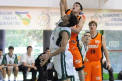 2011-06-15-U17Ecc-FN-SMG-Montepaschi-Siena-276