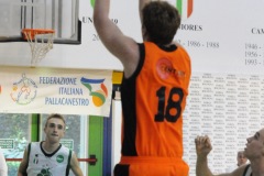 2011-06-15-U17Ecc-FN-SMG-Montepaschi-Siena-282