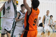 2011-06-15-U17Ecc-FN-SMG-Montepaschi-Siena-283