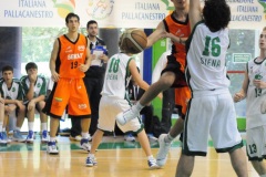 2011-06-15-U17Ecc-FN-SMG-Montepaschi-Siena-287