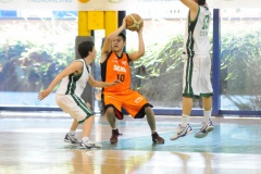 2011-06-15-U17Ecc-FN-SMG-Montepaschi-Siena-288