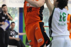 2011-06-15-U17Ecc-FN-SMG-Montepaschi-Siena-289