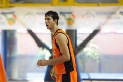 2011-06-15-U17Ecc-FN-SMG-Montepaschi-Siena-294