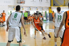 2011-06-15-U17Ecc-FN-SMG-Montepaschi-Siena-296